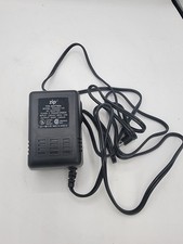Iomega Zip Drive Alimentatore Adattatore AC Modello: R4W005-100