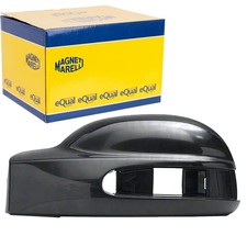 MAGNETI MARELLI SPIEGELKAPPE LINKS GRUNDIERT PASSEND FÜR MERCEDES-BENZ VIANO |