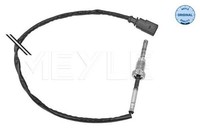 Meyle 114 800 0196 Sensor, Abgastemperatur FüR VW