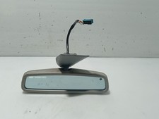 Retroviseur intérieur Mercedes 210