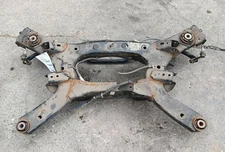 2013-2020 Nissan Pathfinder AWD Rear Engine Cradle Crossmember Subframe