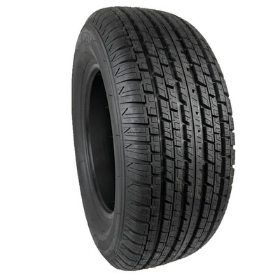 take off P 235/60R15 Futura GLS Super Sport 98T 11/32 (DOT 17)