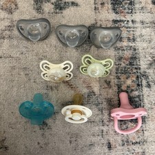 Pacifier Bundle
