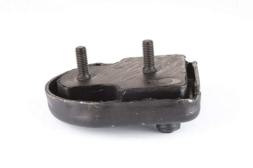 Montaje de motor Pioneer 601033 para 83-97 Ford F-250 F-250 HD F-350 Foto 2 de 4