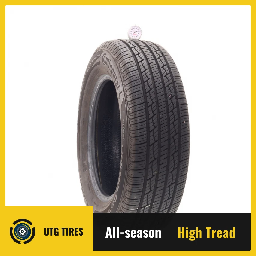 1 215/65/16 Car & Truck Tires for sale | eBay