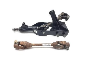 Power Steering Shaft Column 2020 Polaris RZR 900 EPS 3297