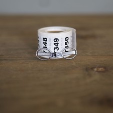 Small Folding Thread Snips Sewing Embroidery Scissors Stainless Steel Compact