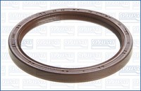 Wellendichtring Kurbelwelle Ajusa 15063400 FüR Toyota Hilux Hiace 7 Pick Up 4 5