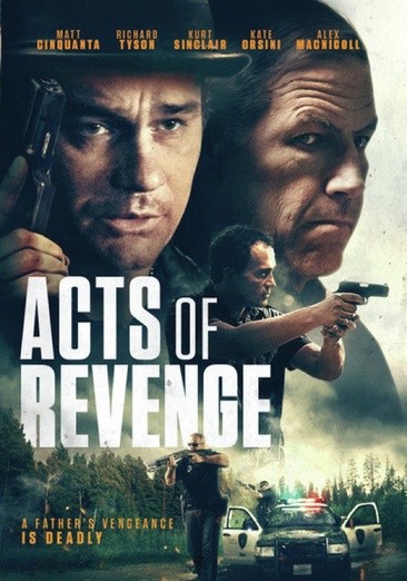 (未使用･未開封品)Castaways Project [DVD] ACORNS: OPERATION CRACKDOWN DVD, John Leguizamo Will Forte