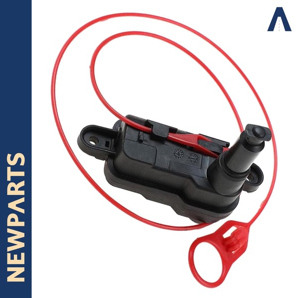 Antriebsmotor Abdeckung Kraftstoff FüR Audi A1 A3 A4 (B9) A5 A6(C7) A8(D5) --image