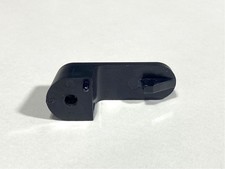 a2452 YAMAHA Yamaha GT-2000 GT-2000L GT-2000X GT-750 GT-1000 record player