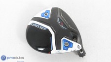 Nice Cobra Aerojet LS 14.5 - 3 Wood - Head Only - R/H 390615
