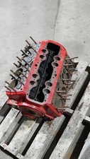 1932-1937 Ford Flathead V8 Engine Short Block 0.40 Over Bore We Ship 1932-1937 Ford Flathead V8 Engine Short Block 0.40 Over Bore We Ship