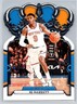 2023-24 Panini Crown Royale #91 RJ Barrett