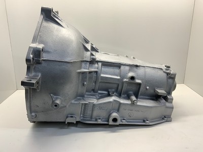 1986-1993 FORD AOD AUTO TRANSMISSION CASE RF-E9DP-7006-AA BROCO F150 MUSTANG