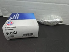 Carquest Premium Engine Variable Valve Timing (VVT) SolenoidPart # VVA1031
