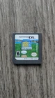 High School Musical 2: Work This Out! (Nintendo DS, 3DS) Authentic