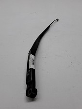 76610TL0G01 WISCHERARM VORNE RECHTS / 705600 für HONDA ACCORD VII Tourer (CM - C