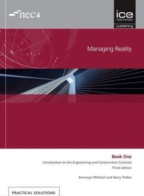 Managing Reality, Third edition. Book 1:  Introduction to the Engineering and
