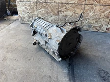 FORD EXPLORER XLT 20-24 4WD 2.3L AT AUTOMATIC TRANSMISSION GEARBOX OEM 88K