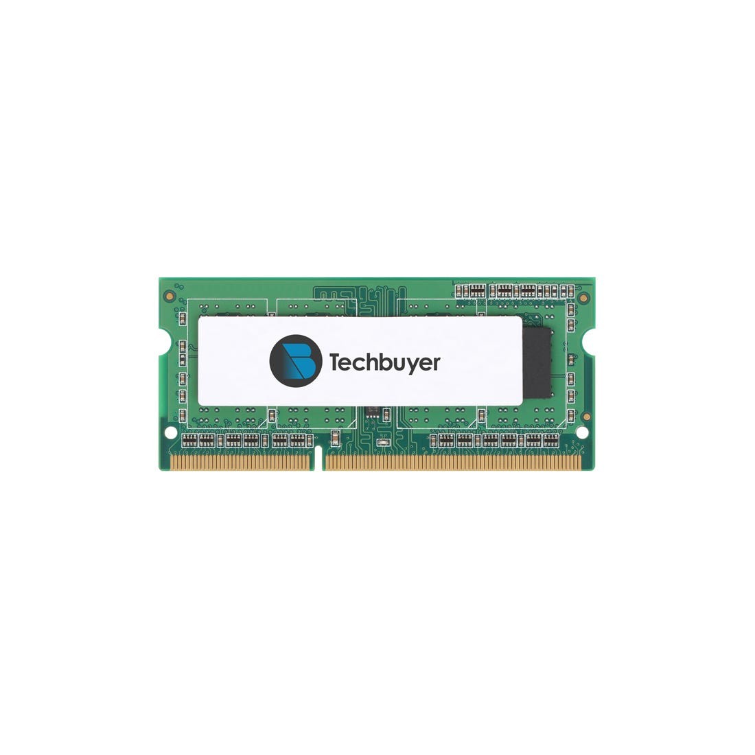 Hynix HMA81GS6JJR8N-VK 8GB 1Rx8 PC4-21300V-S (DDR4-2666MHz) RAM - 1yr Wty