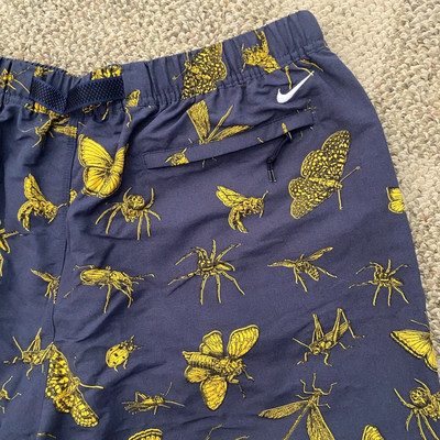 Lサイズ NIKE ACG WOVEN SHORTS 2023-06-13-esq-end-inv238408-