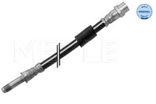 Bremsschlauch MEYLE 014 525 0022 für VIANO VITO MERCEDES MIXTO W639 Bus 109 CDI