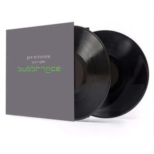 Joy Division Import LP Vinyl Records for sale | eBay