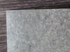 Bild 15 von 20