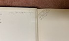 1943 OU Oklahoma Sooner Annual Yearbook University of Oklahoma — photo 5