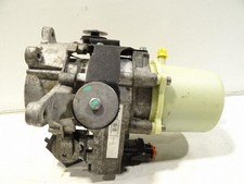 Pompe direction assistée Dacia DUSTER