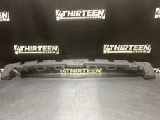 09-15 Toyota Venza Rear Bumper Impact Absorber 52615-0t010 Oem N454