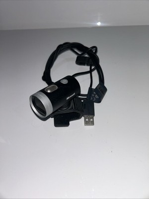 Microsoft LifeCam Cinema Webkamera
