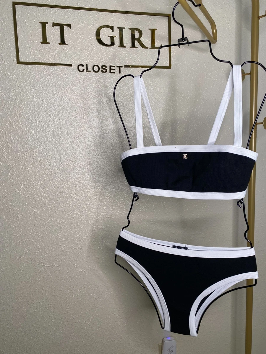 CHANEL Women's Swimwear for sale - eBay