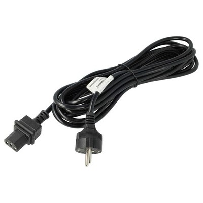 Trafo-Kabel für Maytronics Dolphin EX20 EX10 EX45 EX30i EX30 Explorer EX60 4,8m