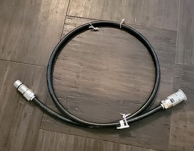 ERICSSON RPM 777 038/1500 R1A Power CABLE BRAND NEW