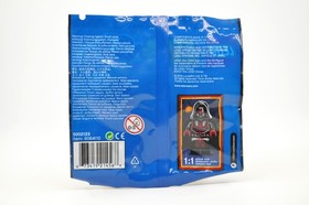 Lego Star Wars Darth Revan 5002123 75038 75039 75040 Jedi Interceptor Minifigure