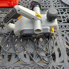 Titan TTB876PLN PLANER