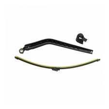 Wischerarm Hinten Links für VW Multivan T5 7H 7E T6 SG Transporter 7HB 03-24