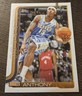 2025-26 Topps - Carmelo Anthony #256 