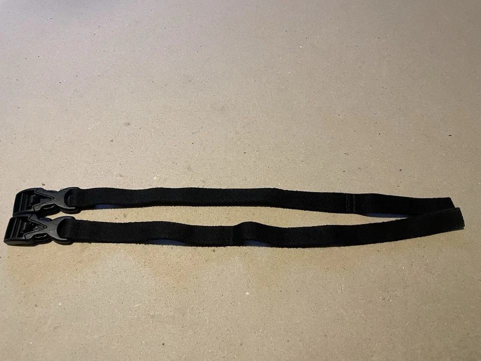 Shearwater Petrel Tauchcomputer Tauchen Originalmodell (siehe Bilder/Beschreibung lesen) - Bild 4 von 4