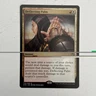 MTG Deflecting Palm [Khans of Tarkir] Regular #173/269 NM Magic The Gathering