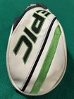 Callaway Epic Fairway Wood/Hybrid Head Cover w/ Adjustable Tag — photo 5
