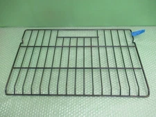 318262516 318262500 318262520 318345301 KENMORE WALL OVEN OVEN RACK