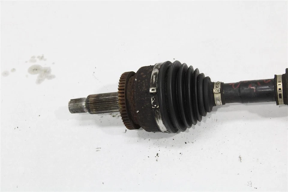 AXLE SHAFT Kia Sedona 2015 15 2016 16 Right 1413376 - Image 3 of 4