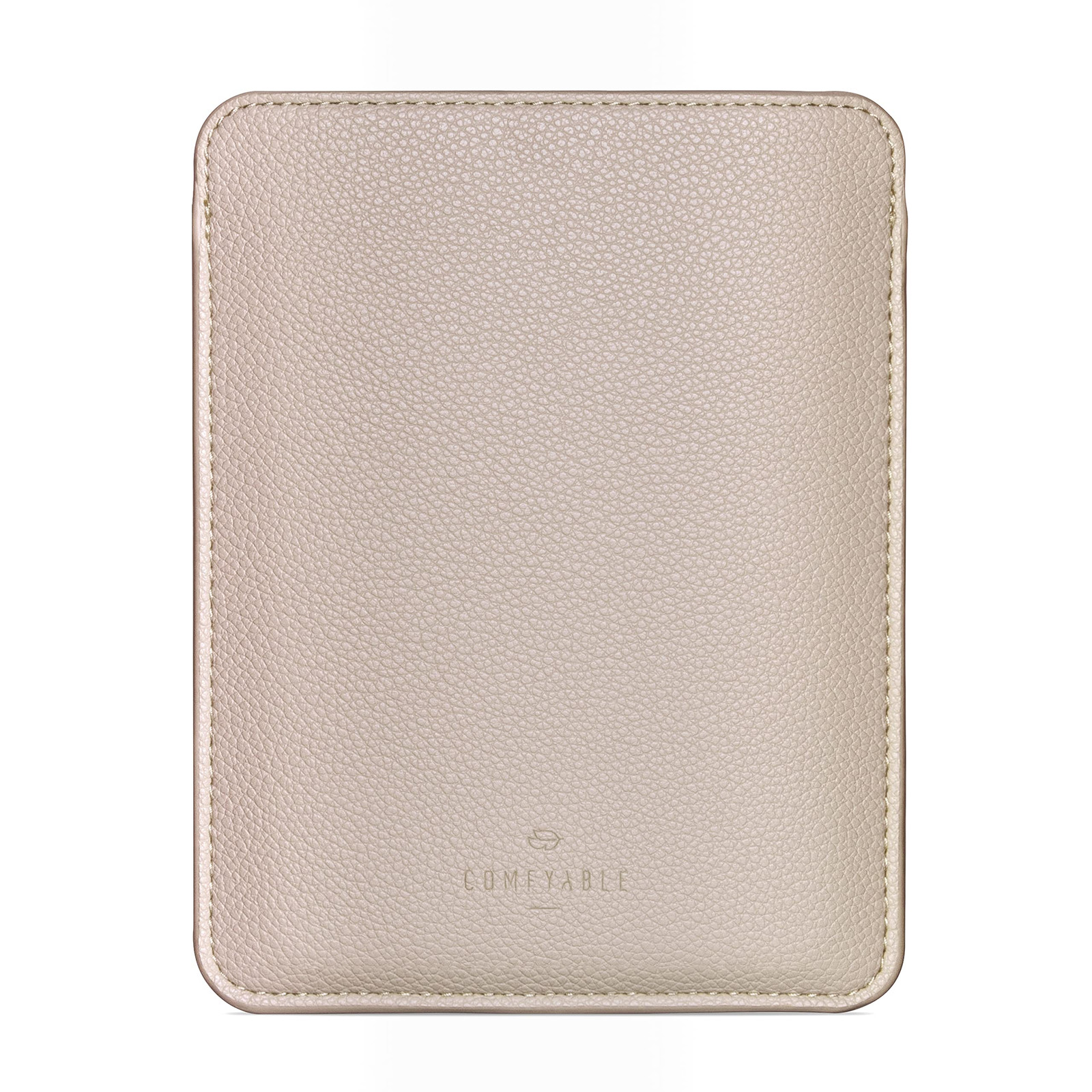 7 Inch Kindle Paperwhite Sleeve in Colorsoft Design for Perfect Fit-image