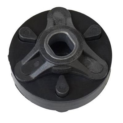 #ad Direct Drive Coupler fits Whirlpool Sears AP3963893 PS1485646 285753A $9.43