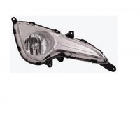 Nebelscheinwerfer Vorne Links FüR Hyundai I40 2011 IN Dann OEM 922013Z000