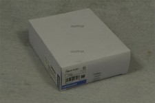 Omron CQM1H-PLB21 CQM1H PLB21 Pulse I/O Modul...