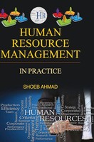 Shoeb Ahmed | Human Resource Management | Buch | Englisch (2011) | In Practice